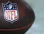 Ex-NFL hviezda Steve Wright Dead 82