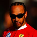 F1 Canada Grand Prix - Zdroj: Getty