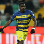 Exkluzívne: Inter a Parma pracujú na dohode o Esposito-Bonny Ruil