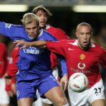 Get French Football News