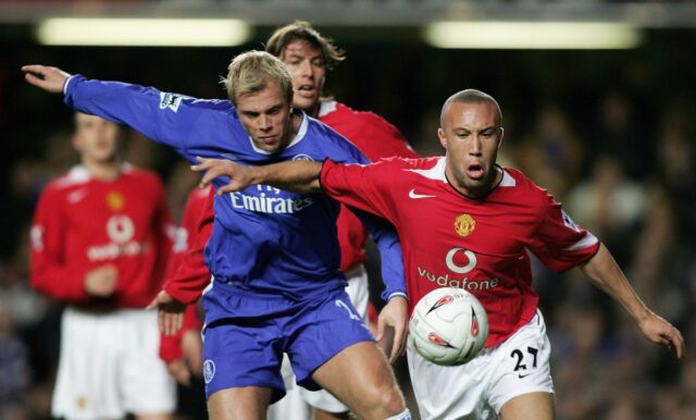 Get French Football News