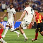 Experiment s prenosom 52 miliónov libier Chelsea zlyhá, pretože Enzo Maresca poslala obrovskú správu Liam Delap