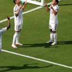 FIFA 2025 Majstrovstvá sveta klubu: Ako sa môže Real Madrid kvalifikovať pre Nokaut po tom, čo sa Salzburg stiahol s Al Hillal?
