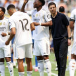 FIFA Club Majstrovstvá sveta 16 predpovedí, ako je Real Madrid proti Juventusu