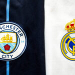 FIFA Club Majstrovstvá sveta Matchday 2 Predpovede ako Real Madrid proti Pachuca
