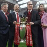 FSG Johna Henryho preskúmal španielsku značku so záujmom Getafe