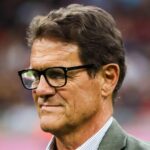 Fabio Capello hovorí, že útočník „United“ je bezpečná voľba