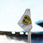 Fabrizio Romano odhaľuje „tu“ ako Leeds Univet „Kult Hero“, aby sa pripojil k európskym finalistom
