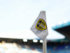 Predpokladaná zostava Leeds United vs Manchester City na 29. novembra Fabrizio Romano odhaľuje „tu“ ako Leeds Univet „Kult Hero“, aby sa pripojil k európskym finalistom
