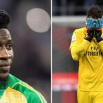 Fabrizio Romano poskytuje aktualizáciu Gianluigi Donnarumma, keď UTD Target vykoná zmluvné rozhovory