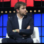 Fabrizio Romano potvrdzuje, že Liverpool sedí „Sir Pleasure“ Sir New “za 85 miliónov GBP Forwar