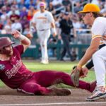 Fantasy Baseball: Vplyv obchodu Devers na kurzy