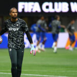 Fanúšikovia Chelsea sa budú milovať, kto je klub vedľa prenosového zoznamu