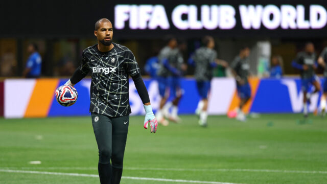 Fanúšikovia Chelsea sa budú milovať, kto je klub vedľa prenosového zoznamu

