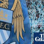 Fanúšikovia Manchester City podnikajú právne kroky proti klubu počas sezónnej politiky lístkov Manchester City