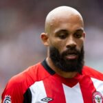 Fanúšikovia Manchester United dostávajú aktualizáciu prostredníctvom situácie Bryana Mbuma, keď sa Tottenham stane hrozbou