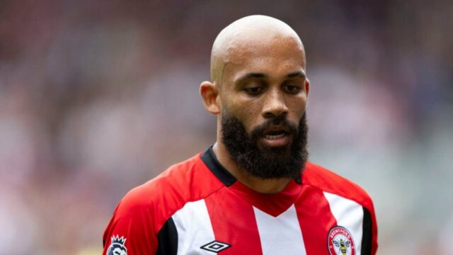 Fanúšikovia Manchester United dostávajú aktualizáciu prostredníctvom situácie Bryana Mbuma, keď sa Tottenham stane hrozbou

