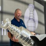 Bill Zito a Paul Maurice vytvorili na Floride víťaznú kombináciu - zdroj: Imagn