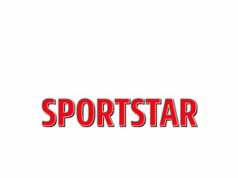 Al-Nassr FC vs Gamba Osaka NAŽIVO, ACL Dve finále: Ronaldo sleduje prvú veľkú trofej s The Big Yellow, zápas od 23:30 IST Fanúšikovia PSG rozvinuli banner, ktorý vo finále Ligy majstrov volá „genocídu v Gaze“