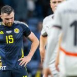 John Souttar