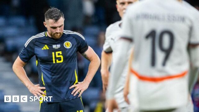John Souttar