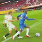 Futbaloví fanúšikovia privítali nový vysielací pokus od Dazna podľa LAZC