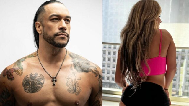 Images via WWE.com and the star