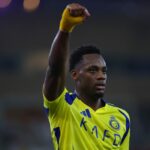 Fenerbahçe dosiahne dohodu s al-Nassr o podpísaní Jhona Durana za pôžičku