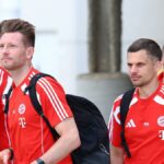 Fifpro hovorí, že výskum ukazuje, že futbalisti potrebujú odpočinok uprostred sezóny