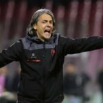 Filippo Inzaghi sa pripojí k