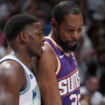Finále NBA 2025 - Čo počúvame na Durant, Giannis, Cheachs Coach Search