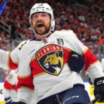 Finále Stanley Cup: Panters-NalivoVi Play 5 Class, Takeaways