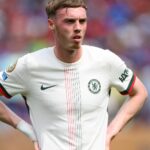 Flamengo prinieslo v druhej polovici vynikajúci návrat proti Chelsea