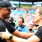 Flamengo Coach po strate Bayern: „Fakt“ Európa má „lepších hráčov“