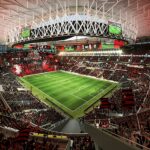 Flamengo prišlo z gólu dole, aby porazilo Chelsea na Majstrovstvách sveta v klube