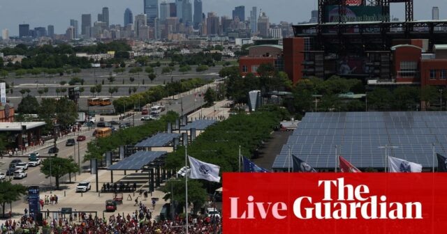 Flamengo v Chelsea: Aktualizácie svetového pohára v klube - Live | Majstrovstvá sveta v klube 2025


