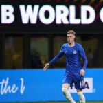 Flamengo vs Chelsea Live Streaming Informácie: Kde sledovať zápas majstrovstiev sveta FIFA Club 2025? Predpoveď