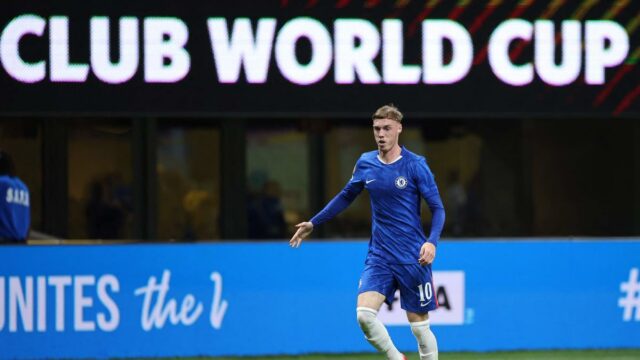 Flamengo vs Chelsea Live Streaming Informácie: Kde sledovať zápas majstrovstiev sveta FIFA Club 2025? Predpoveď

