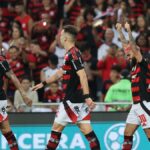 Flamengo vs Es Tunis: Kde sledovať zápas na majstrovstvách sveta FIFA Club? Predpoveď