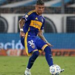 Fľaša juniorov Defunder Costa odmietla nás Visa, aby vynechala CWC