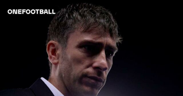 Icon: OneFootball