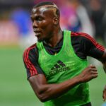 Florentin Pogba, Marcus Coco a Alexandre Oukidja medzi voľnými agentmi v tíme UNFP tento rok v lete