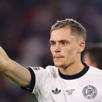 Florian Wirtz Transfer: Liverpool dostane zelené svetlo na vykonanie obrovského obchodu s 126 miliónmi GBP