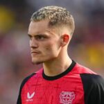 Florian Wirtz do Liverpoolu presunie najnovšie z dôvodu zamietnutej ponuky 109 miliónov GBP Futbalový šport