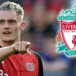 Florian Wirtz sa pripojí k Liverpoolu, keď je pripravený nádherný britský rekord vo výške 116 miliónov GBP
