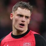 Florians Wirtz vydáva zúrivú reakciu Liverpoolu, keď prenosová sága pokračuje Futbalový šport