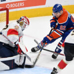 Florida Panthers vs Edmonton Oilers: Ukážka hry 2, predpovede a pravdepodobnosti