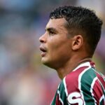 Fluminense v Ulsan Live Broadcasting Informácie: Kde sledovať zápas majstrovstiev sveta FIFA 2025? Predpoveď