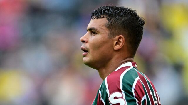 Fluminense v Ulsan Live Broadcasting Informácie: Kde sledovať zápas majstrovstiev sveta FIFA 2025? Predpoveď

