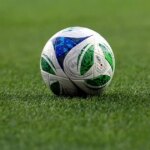 Football, 26 ans, décède sur le terrain pendant le match en tragédie juste un jour après les vacances en famille